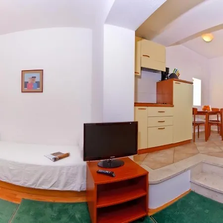 In With A Sea View, Terrace, Air Conditioning, Wifi 201-6 *