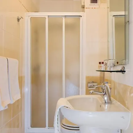 In With A Sea View, Terrace, Air Conditioning, Wifi 201-6 Brela